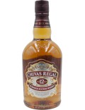 Chivas Regal 12 ans