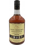 Chairman's Reserve