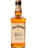 Jack Daniel's Honey 1 liter