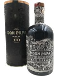 Don Papa 10 ans