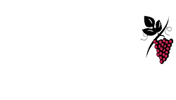 PRESTIWINE